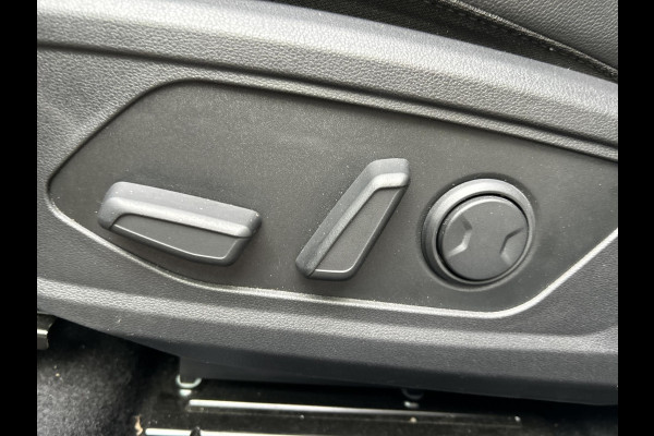 Hyundai Tucson 1.6 T-GDI PHEV Premium 4WD