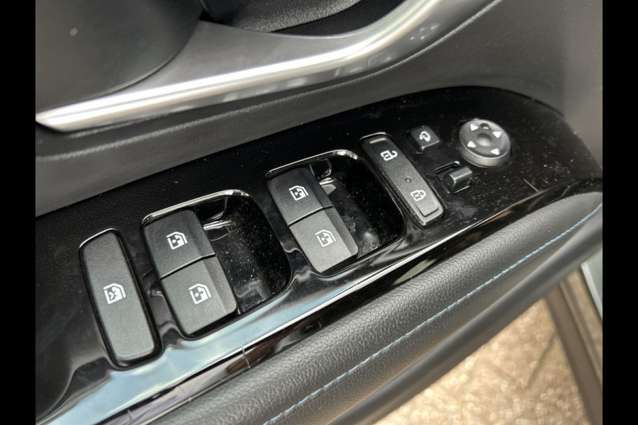 Hyundai Tucson 1.6 T-GDI PHEV Premium 4WD