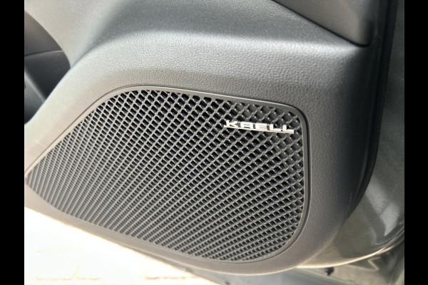 Hyundai Tucson 1.6 T-GDI PHEV Premium 4WD