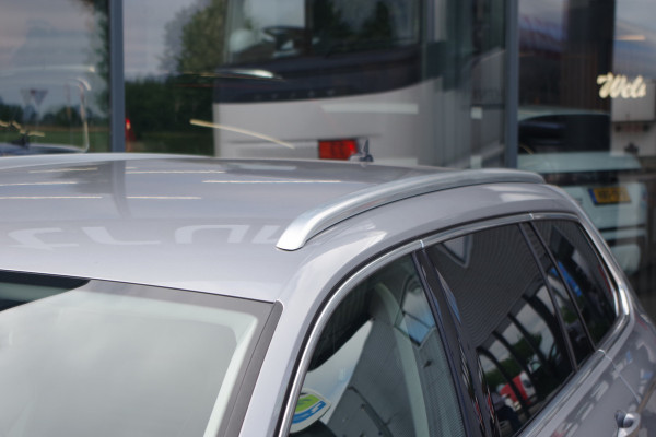 Volkswagen Passat Variant 1.4 TSI PHEV GTE 218 PK Business PHEV, Adap. Cruise Control, Leder, Memory