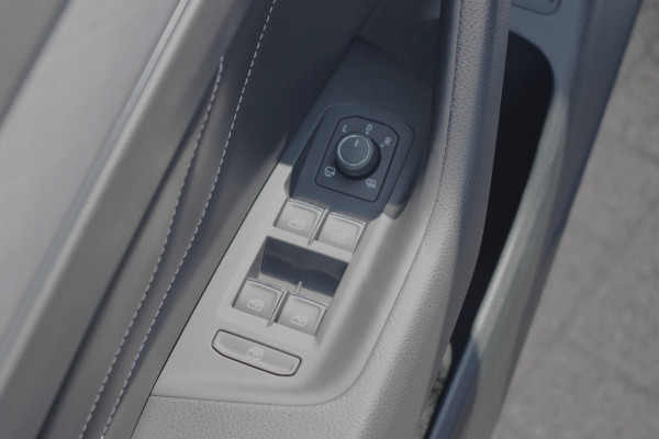 Volkswagen Passat Variant 1.4 TSI PHEV GTE 218 PK Business PHEV, Adap. Cruise Control, Leder, Memory