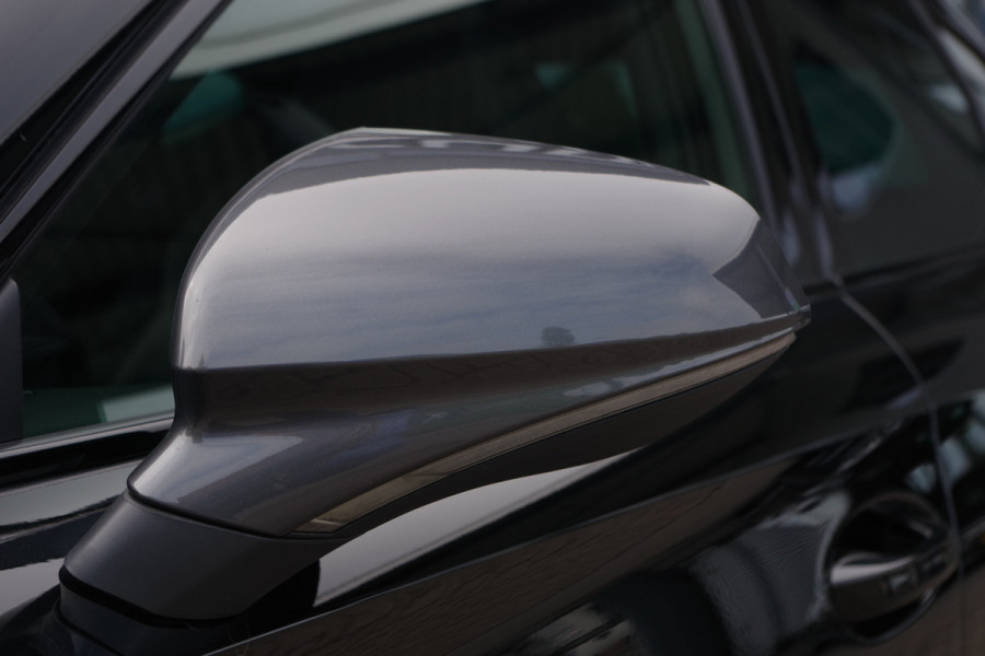 CUPRA Formentor 1.4 e-Hybrid VZ 245 PK Copper Edition PHEV, Carplay, Groot-Navigatie, Adap. Cruise Control