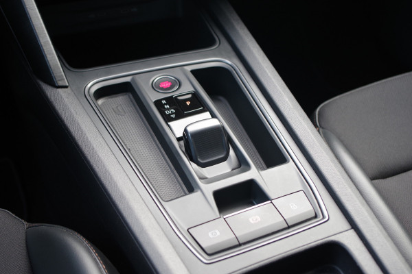 CUPRA Formentor 1.4 e-Hybrid VZ 245 PK Copper Edition PHEV, Carplay, Groot-Navigatie, Adap. Cruise Control