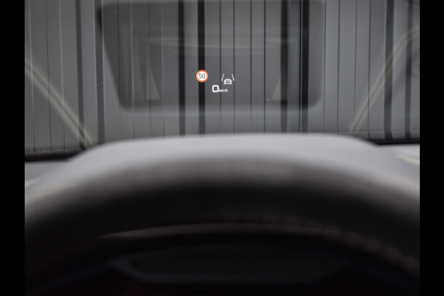 Audi Q8 60 TFSI e QUATTRO PRO LINE S COMPETITION | PANORAMADAK | EXCLUSIVE INTERIOR | BANG&OLUFSEN | HEAD-UP | TREKHAAK | SOFT-CLOSE | M