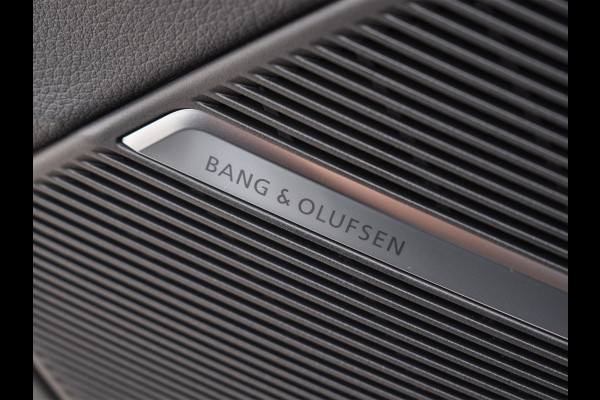 Audi Q8 60 TFSI e QUATTRO PRO LINE S COMPETITION | PANORAMADAK | EXCLUSIVE INTERIOR | BANG&OLUFSEN | HEAD-UP | TREKHAAK | SOFT-CLOSE | M