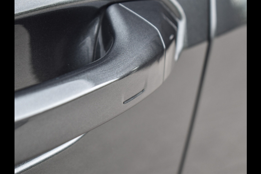 Audi Q8 60 TFSI e QUATTRO PRO LINE S COMPETITION | PANORAMADAK | EXCLUSIVE INTERIOR | BANG&OLUFSEN | HEAD-UP | TREKHAAK | SOFT-CLOSE | M