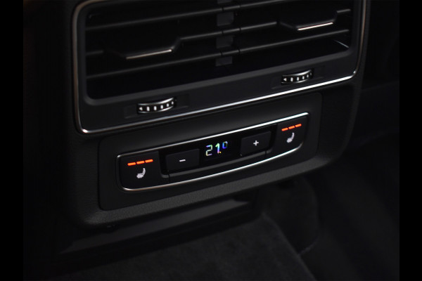 Audi Q8 60 TFSI e QUATTRO PRO LINE S COMPETITION | PANORAMADAK | EXCLUSIVE INTERIOR | BANG&OLUFSEN | HEAD-UP | TREKHAAK | SOFT-CLOSE | M