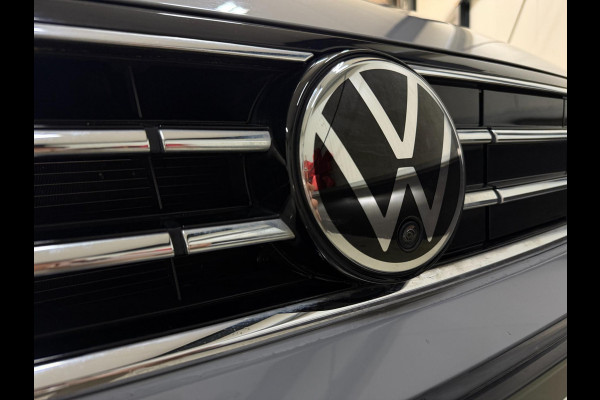 Volkswagen Passat Variant 1.4 TSI Hybride 218PK DSG|Pano|Nardo Grey Trekhaak|Navi|Virtual Cockpit|Carplay