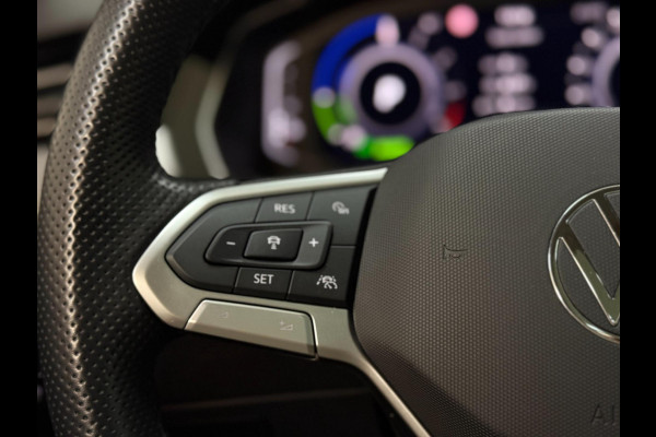 Volkswagen Passat Variant 1.4 TSI Hybride 218PK DSG|Pano|Nardo Grey Trekhaak|Navi|Virtual Cockpit|Carplay
