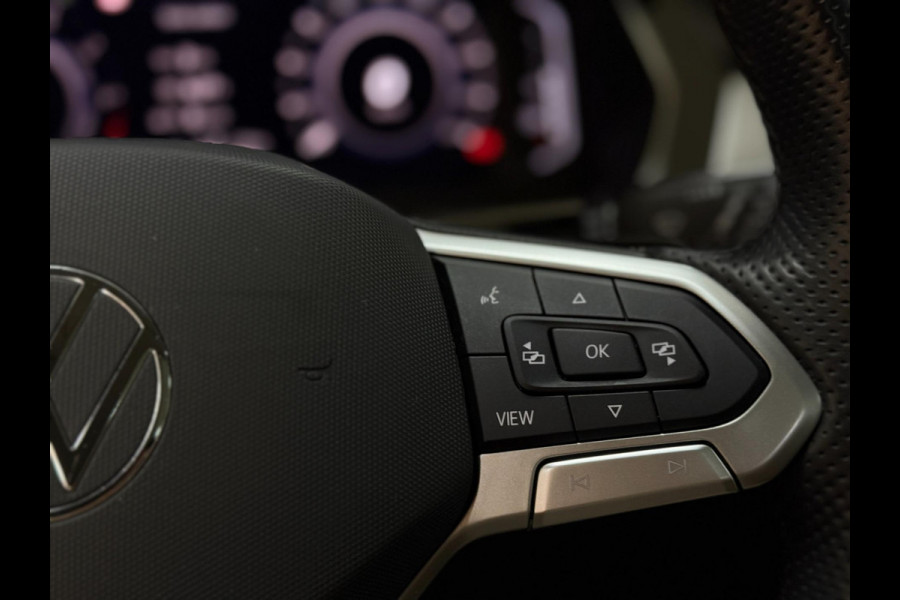Volkswagen Passat Variant 1.4 TSI Hybride 218PK DSG|Pano|Nardo Grey Trekhaak|Navi|Virtual Cockpit|Carplay