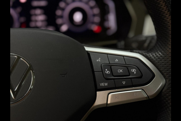 Volkswagen Passat Variant 1.4 TSI Hybride 218PK DSG|Pano|Nardo Grey Trekhaak|Navi|Virtual Cockpit|Carplay