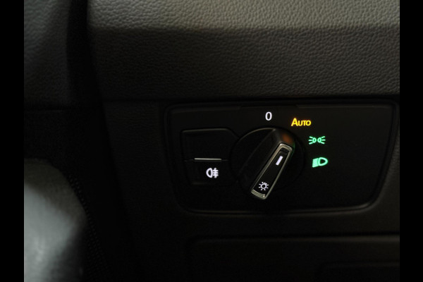 Volkswagen Passat Variant 1.4 TSI Hybride 218PK DSG|Pano|Nardo Grey Trekhaak|Navi|Virtual Cockpit|Carplay