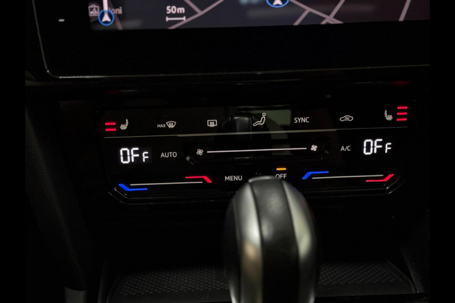 Volkswagen Passat Variant 1.4 TSI Hybride 218PK DSG|Pano|Nardo Grey Trekhaak|Navi|Virtual Cockpit|Carplay