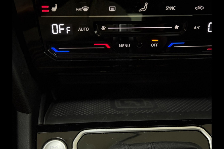 Volkswagen Passat Variant 1.4 TSI Hybride 218PK DSG|Pano|Nardo Grey Trekhaak|Navi|Virtual Cockpit|Carplay