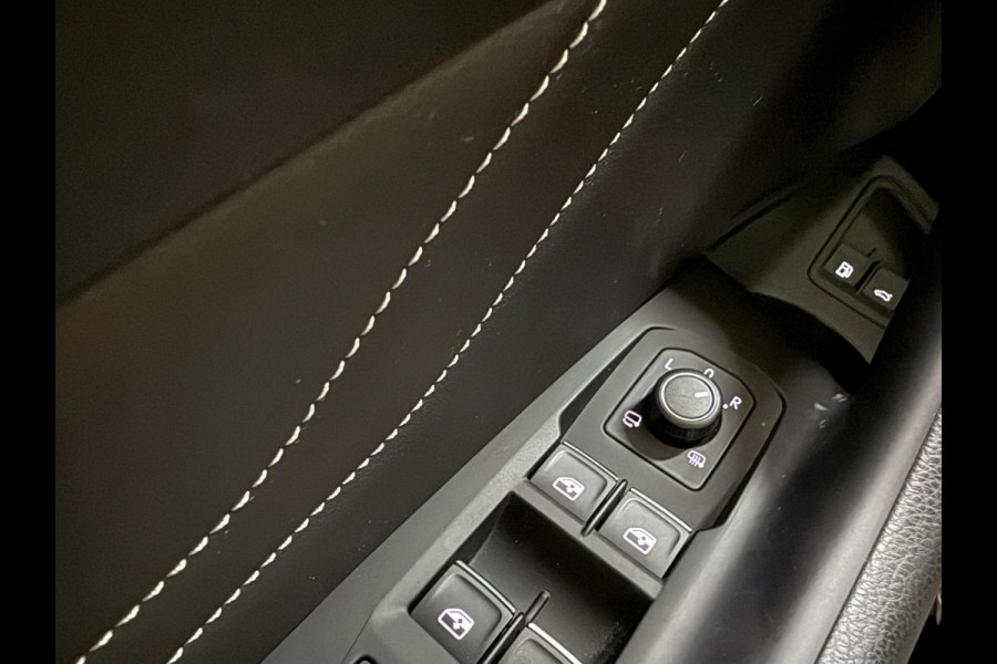 Volkswagen Passat Variant 1.4 TSI Hybride 218PK DSG|Pano|Nardo Grey Trekhaak|Navi|Virtual Cockpit|Carplay