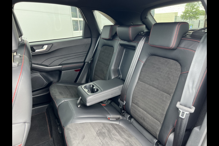 Ford Kuga 2.5 PHEV ST-Line X TREKHAAK! DRIVERPACK! WINTERPACK!