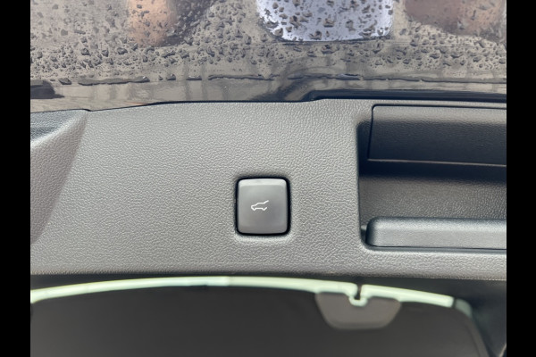 Ford Kuga 2.5 PHEV ST-Line X TREKHAAK! DRIVERPACK! WINTERPACK!