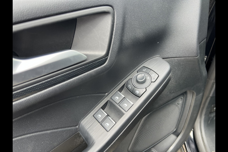 Ford Kuga 2.5 PHEV ST-Line X TREKHAAK! DRIVERPACK! WINTERPACK!