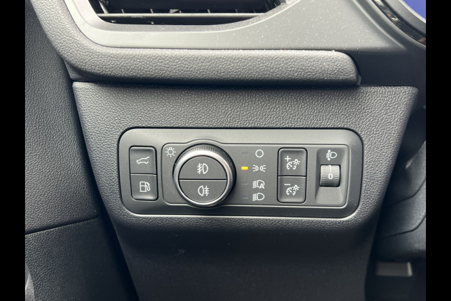 Ford Kuga 2.5 PHEV ST-Line X TREKHAAK! DRIVERPACK! WINTERPACK!