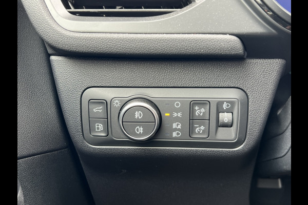 Ford Kuga 2.5 PHEV ST-Line X TREKHAAK! DRIVERPACK! WINTERPACK!