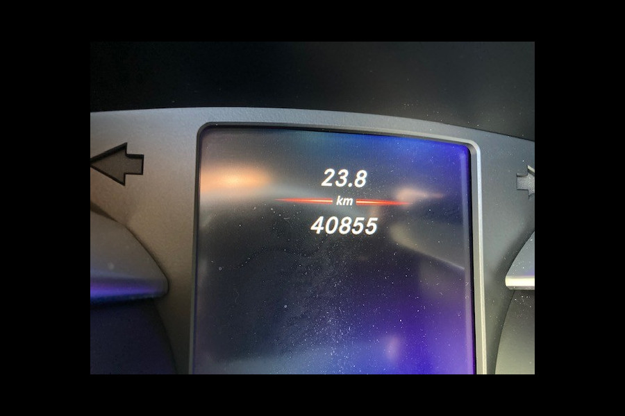 Mercedes-Benz V-Klasse 250d Lang DC 2500kg Trekhaak, Stoelpakket, Distronic, Smartphone Integratie pakket,
