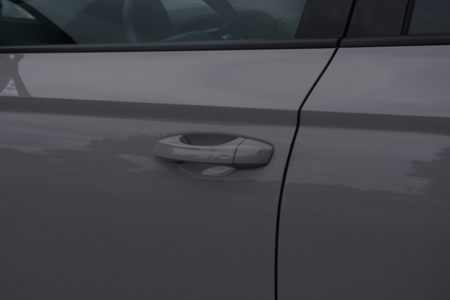 Škoda Karoq 1.5 TSI ACT 150 PK Sportline Bns, Adap. Cruise Control, Camera, Carplay