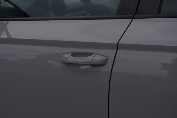 Škoda Karoq 1.5 TSI ACT 150 PK Sportline Bns, Adap. Cruise Control, Camera, Carplay