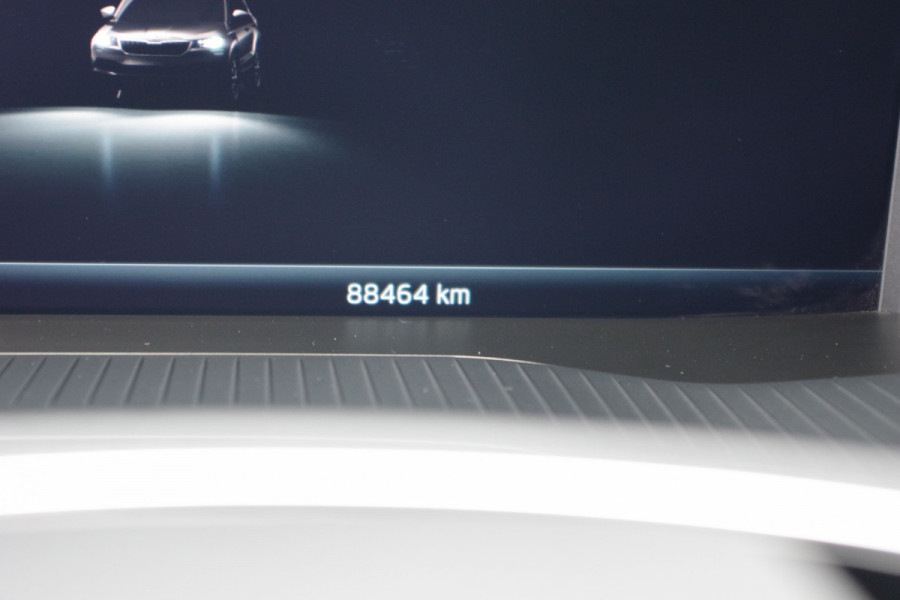 Škoda Karoq 1.5 TSI ACT 150 PK Sportline Bns, Adap. Cruise Control, Camera, Carplay