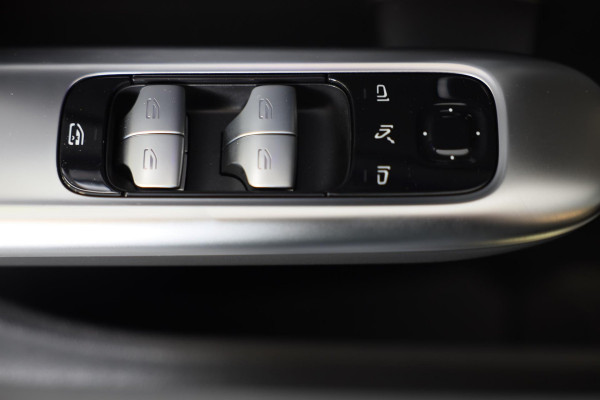 Mercedes-Benz C-Klasse 300 e 4MATIC AMG 63 Look / Acc / Memory / Burmester / Head Up / 360 Camera / Leder / Navi / Led / 20 Inch