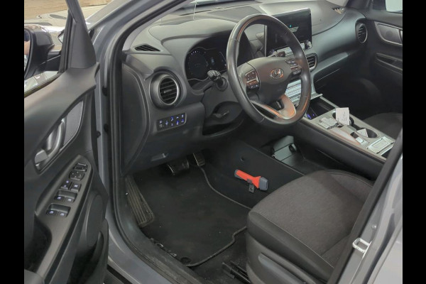 Hyundai Kona EV Fashion 64 kWh 4X OP VOORRAAD | NL AUTO | NAVI | 1E EIG |