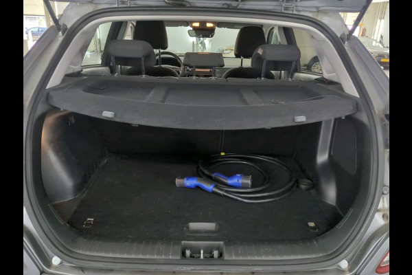 Hyundai Kona EV Fashion 64 kWh 4X OP VOORRAAD | NL AUTO | NAVI | 1E EIG |