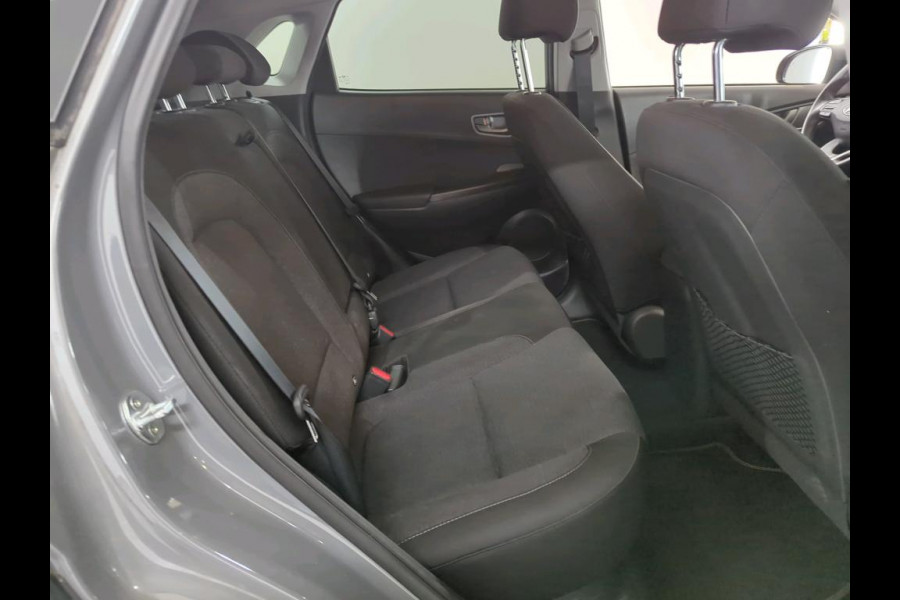 Hyundai Kona EV Fashion 64 kWh 4X OP VOORRAAD | NL AUTO | NAVI | 1E EIG |