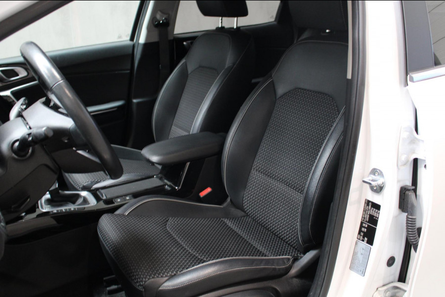 Kia Xceed 1.6 GDi PHEV DynamicPlusLine Rijklaar NAP+Bovag