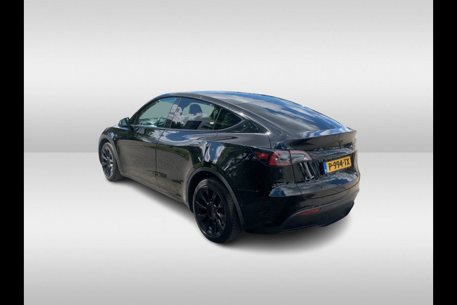 Tesla Model Y Long Range AWD 75 kWh / Autopilot / Panoramadak / Camera / Leder / 20'' / Keyless / ACC