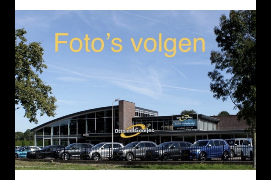 Opel Astra Sports Tourer 1.2 Launch Edition / Trekhaak / Camera / Navigatie / 18'' / Leder&Alcantara / LED Koplampen / Bose Audio / Stuur+Stoelverwarming / DAB / Cruise Control