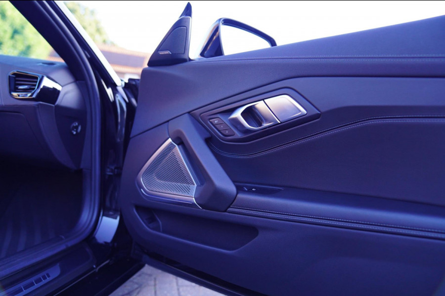 BMW Z4 Roadster M40i High Executive Edition | Harman/Kardon | Led koplampen | Origineel Nederlands | NIEUW | M-sport differentieel