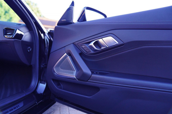 BMW Z4 Roadster M40i High Executive Edition | Harman/Kardon | Led koplampen | Origineel Nederlands | NIEUW | M-sport differentieel
