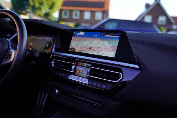 BMW Z4 Roadster M40i High Executive Edition | Harman/Kardon | Led koplampen | Origineel Nederlands | NIEUW | M-sport differentieel