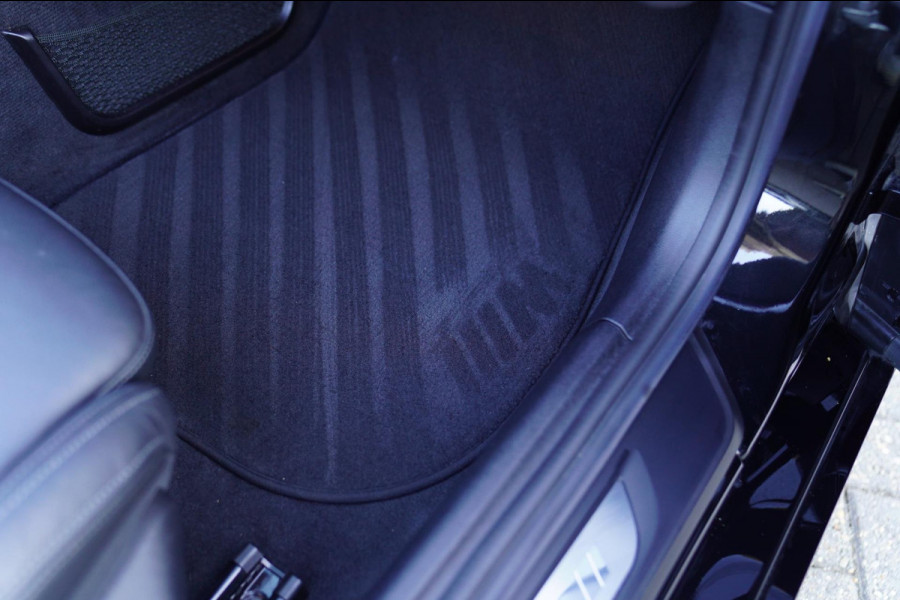 BMW Z4 Roadster M40i High Executive Edition | Harman/Kardon | Led koplampen | Origineel Nederlands | NIEUW | M-sport differentieel