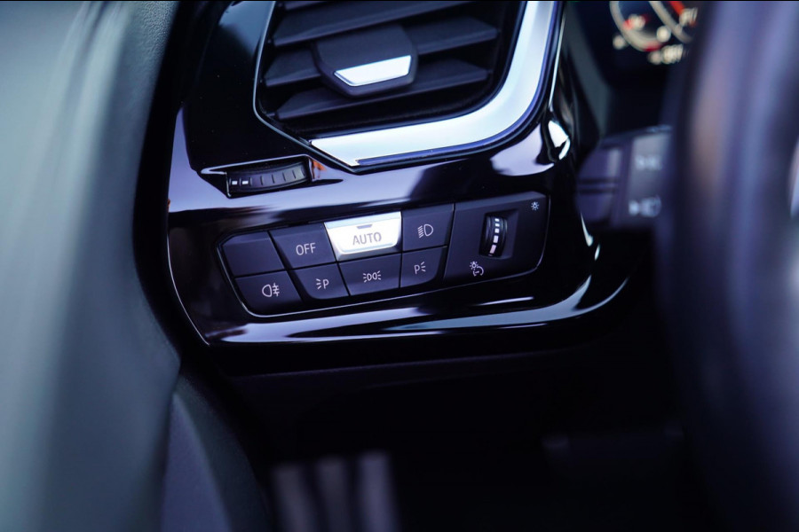 BMW Z4 Roadster M40i High Executive Edition | Harman/Kardon | Led koplampen | Origineel Nederlands | NIEUW | M-sport differentieel