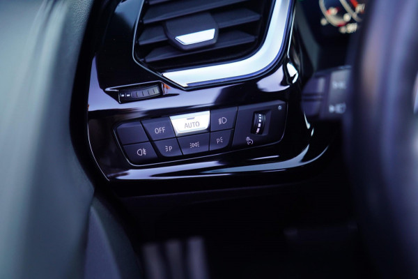 BMW Z4 Roadster M40i High Executive Edition | Harman/Kardon | Led koplampen | Origineel Nederlands | NIEUW | M-sport differentieel