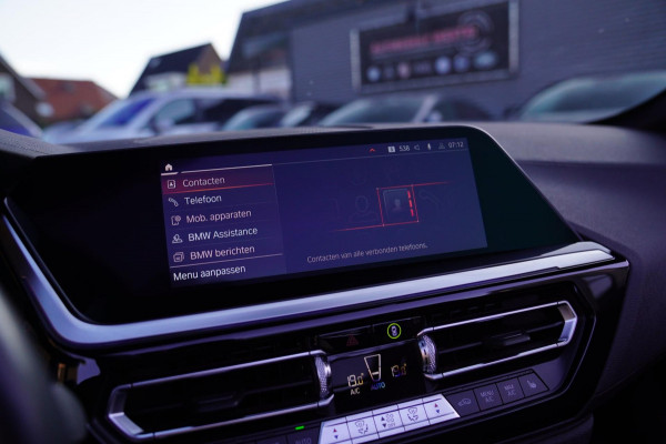 BMW Z4 Roadster M40i High Executive Edition | Harman/Kardon | Led koplampen | Origineel Nederlands | NIEUW | M-sport differentieel
