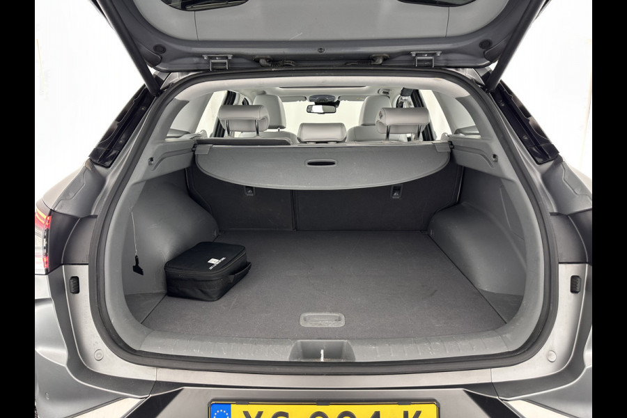 Hyundai NEXO FCEV Plus Pack [ HYDROGENIUM ] (INCL-BTW) Aut. *PANO | LUXURY-LEATHER | NAVI-FULLMAP | ADAPTIVE-CRUISE |  FULL-LED | KEYLESS | DAB |  KRELL-AUDIO | DIGI-WIDESCREEN-COCKPIT | SURROUND-VIEW | SHIFT-PADDLES | COMFORT-SEATS |