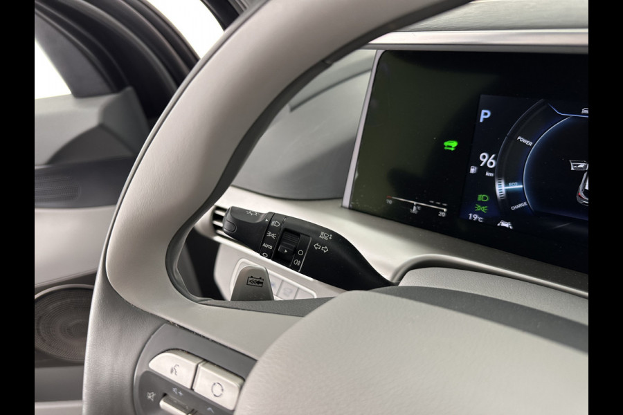 Hyundai NEXO FCEV Plus Pack [ HYDROGENIUM ] (INCL-BTW) Aut. *PANO | LUXURY-LEATHER | NAVI-FULLMAP | ADAPTIVE-CRUISE |  FULL-LED | KEYLESS | DAB |  KRELL-AUDIO | DIGI-WIDESCREEN-COCKPIT | SURROUND-VIEW | SHIFT-PADDLES | COMFORT-SEATS |