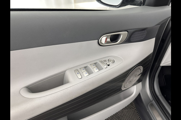 Hyundai NEXO FCEV Plus Pack [ HYDROGENIUM ] (INCL-BTW) Aut. *PANO | LUXURY-LEATHER | NAVI-FULLMAP | ADAPTIVE-CRUISE |  FULL-LED | KEYLESS | DAB |  KRELL-AUDIO | DIGI-WIDESCREEN-COCKPIT | SURROUND-VIEW | SHIFT-PADDLES | COMFORT-SEATS |