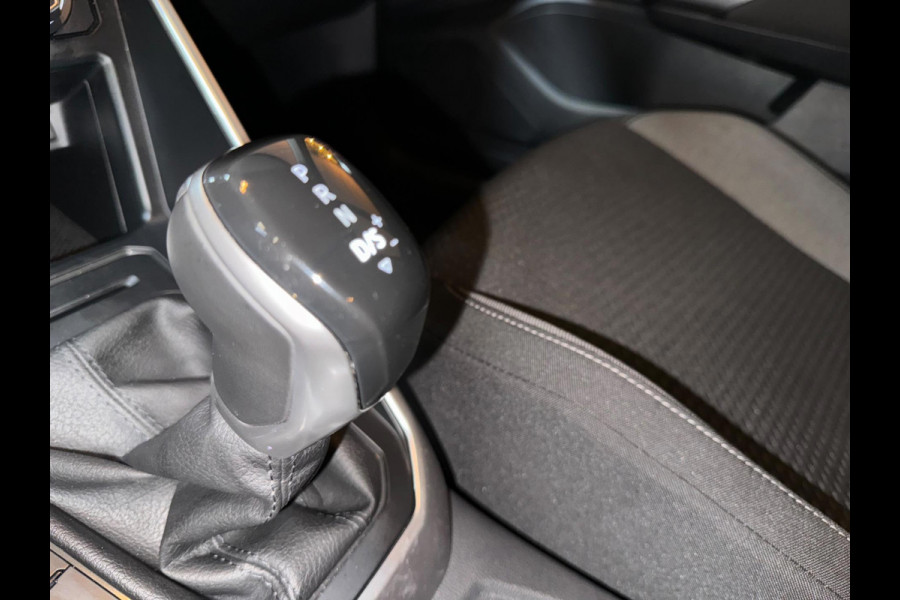 Volkswagen Polo 1.0 TSI Garantie Nieuwe Model Adoptieve Cruise Lane Ass CarPlay Camera Led Navi StoelVW Rijklaar