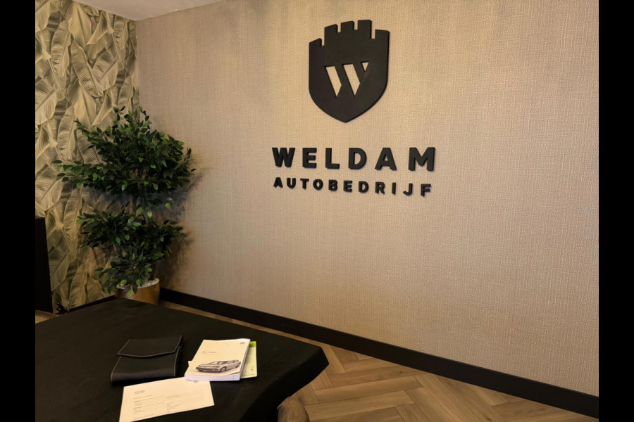 Volkswagen Polo 1.0 TSI Garantie Nieuwe Model Adoptieve Cruise Lane Ass CarPlay Camera Led Navi StoelVW Rijklaar