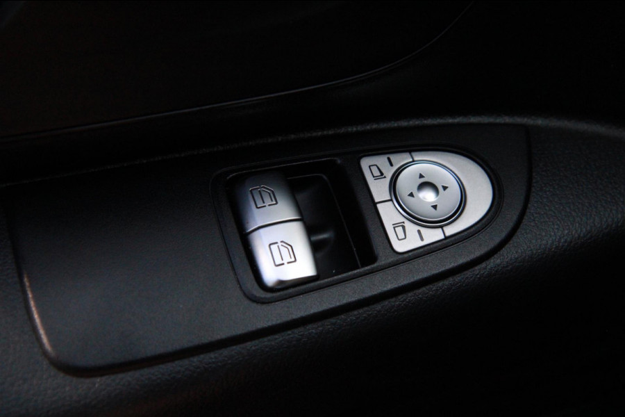 Mercedes-Benz Vito 109 CDI Functional L1H1 / Carplay Andriod / 18" velgen / Airco