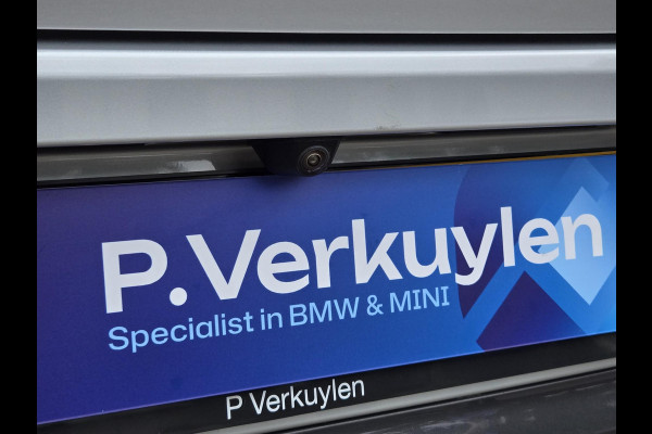 BMW X4 xDrive30i M SPORT | 360 CAMERA | PANORAMA | STOELVERWARMING |