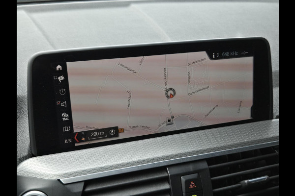 BMW X4 xDrive30i M SPORT | 360 CAMERA | PANORAMA | STOELVERWARMING |